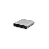 Ubiquiti UniFi UniFi Cloud Key, G2 Plus